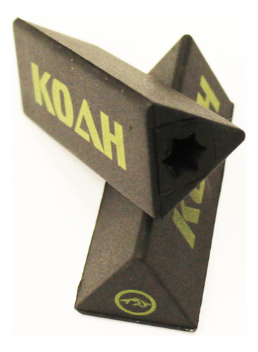 Koah Protector Punta Suave Para Pesca Submarina Buceo