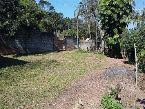 Imagem 3 de 27 de Casa Com 3 Dorms, Aldeinha, Itapecerica Da Serra - R$ 500.000,00, 0m² - Codigo: 796 - V796