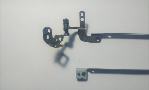 Bisagras Hp Mini 110 3119la B2885113g00001 B2885113g00002 (Usado)