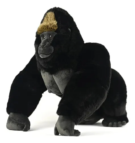 King kong peluche hotsell