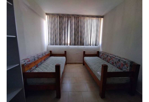 Apartamento En Venta Tucacas Lr-5971779