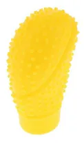 Comprar Gqp Compatible Protector De La Cubierta De La Perilla De