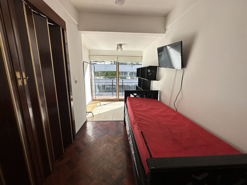 Imagen 16 de 27 de Departamento En Venta En Las Cañitas