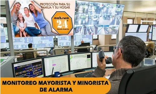 Paradox Alarma Rtx3 Modulo Expansor Inalambrico