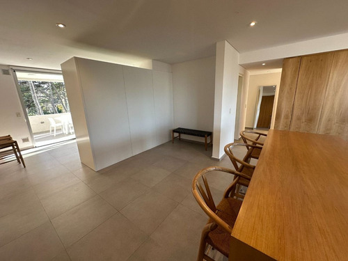 Departamento Venta Carilo 4 Ambientes