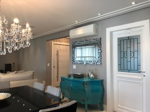 Imagem 7 de 23 de Apartamento - 673a - 69007414