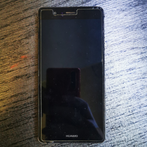 Huawei P9 Lite Para Piezas