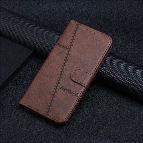 Funda For Infinix Zero 30 20 Smart 8 Pro 7 Hd 6 Plus 5 Smar
