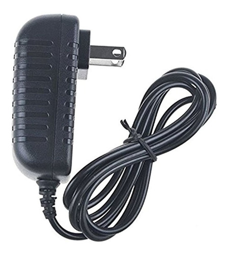 Accesorio Ee Uu 12 V Ac Adaptador De Cc Para Magellan Roadma