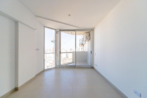 Imagen 9 de 27 de Monoambiente Cerca De Todo, A Estrenar-amenities-centro-