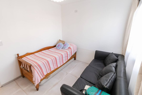 Imagen 8 de 30 de Venta De Casa En Pilar