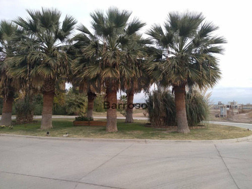 Imagen 2 de 12 de Venta_lote_nautilus_barrio Privado_guaymallen_mendoza_argentina