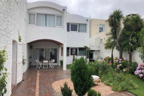 Imagen 5 de 6 de Excelente Casa En Punta Del Este