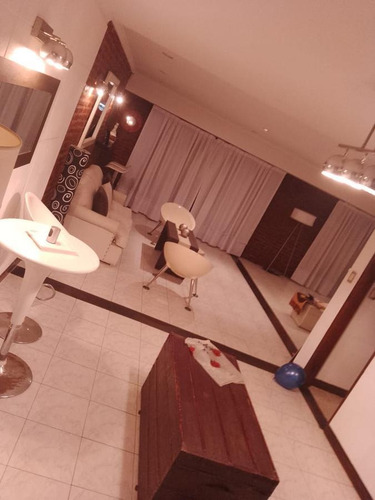 Imagen 5 de 15 de Casa - Mar Del Plata