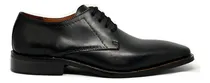 Comprar Zapato Cuero Pasotti Hombre Acordonado Vestir