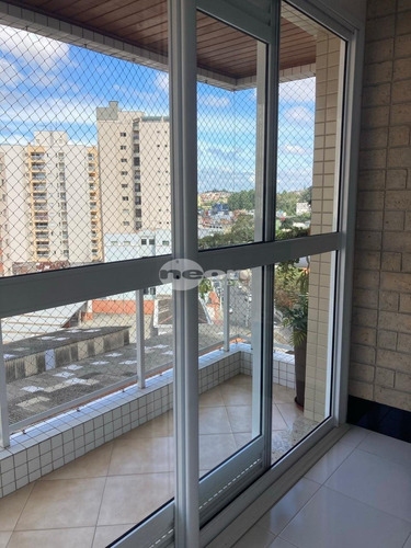 Imagem 9 de 15 de Apartamento - Centro - Ref: 1600 - V-1600