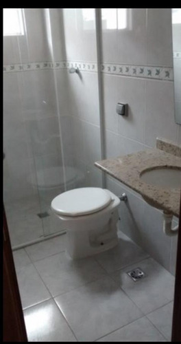Imagem 13 de 15 de Casa 3 Dormitórios Para Venda Em São Vicente, Jardim Guassu, 3 Dormitórios, 1 Suíte, 3 Banheiros, 2 Vagas - 665_1-2329298