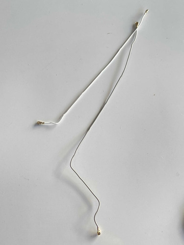 Redmi M2103k19g Flex De Antena Note 10 5g (Usado)