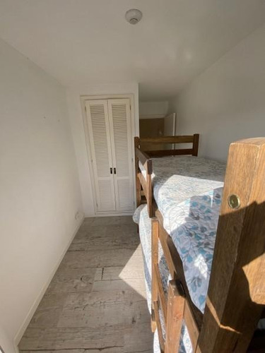 Imagen 21 de 22 de Apartamento - Roosevelt