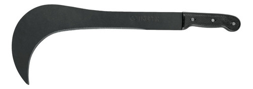 Machete Ranchero, Curvo, Truper, 15876