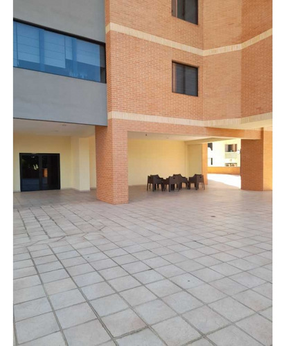 Apartamento En Venta En Las Chimeneas Gr-6199925