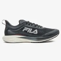 Comprar Fila Kr6 Frame Treino Alta Performance Adulto Esportivo Leve
