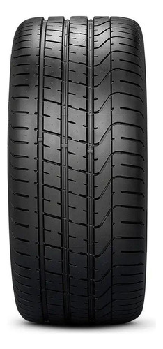 Kit 2 Pneus Pirelli Aro 19 245/35r19 Pzero 93y Xl