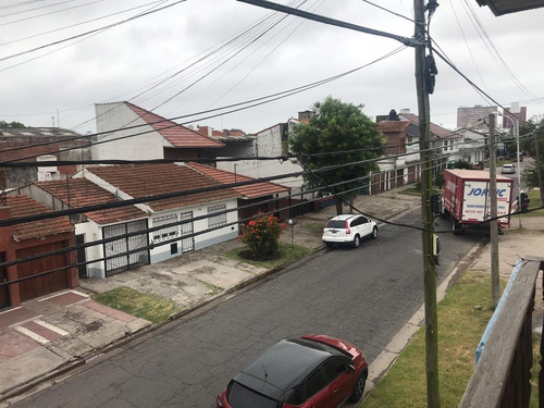 Imagen 4 de 20 de Casa 4 Amb En Peralta Ramos Oeste Solo O Con Local En Esquina En Planta Baja