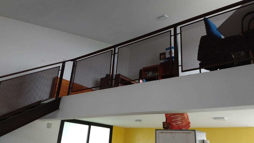 Imagen 8 de 9 de Casa 2 Dormitorios Y Escritorio