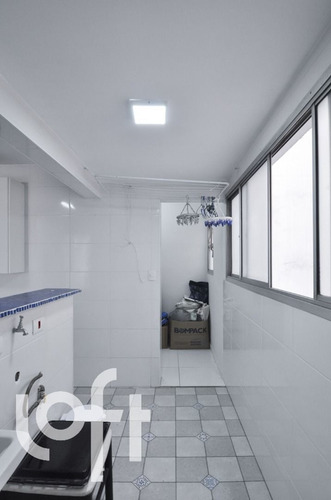Imagem 10 de 30 de Apartamento Em Vila Mariana, São Paulo/sp De 85m² 3 Quartos À Venda Por R$ 849.000,00 - Ap2145692-s