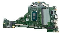Comprar Placa Mae Acer A515-56 Intel I5 1135g7 La K093p
