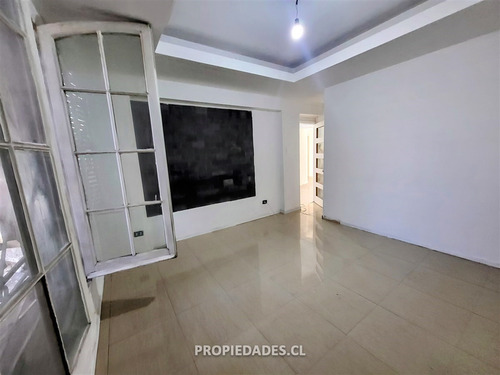 Casa En Arriendo En Providencia