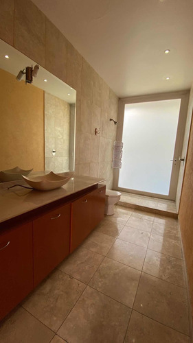 Imagen 27 de 30 de Jardines Del Pedregal Casa En Venta, Exclusividad Y Confort, Excelente Precio.