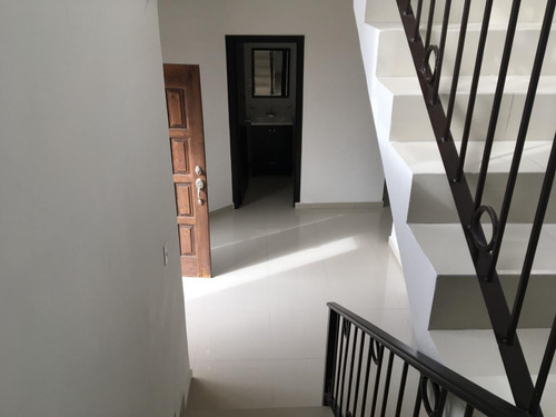 Casa En Venta En Los Arrayanes, Gómez Palacio, Durango
