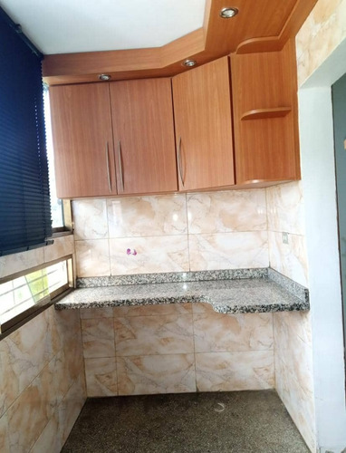 Imagen 13 de 27 de Pgm Vende Hermoso Y Moderno Apartamento De 73,74 M