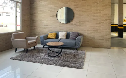 Apartamento En Venta En Cedritos. Cod V10810053