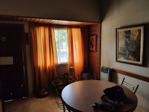 Casa En Venta En San Antonio De Padua
