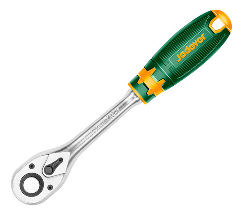 Llave De Criquet 1/2 260mm Jadever