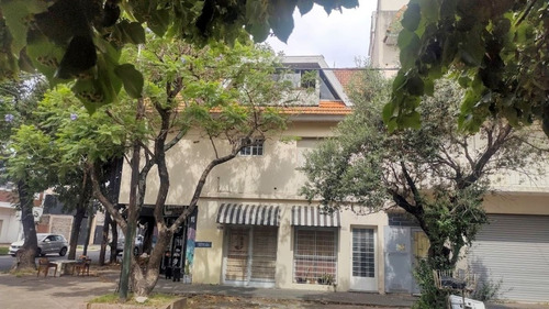 Departamento De 3 Ambientes