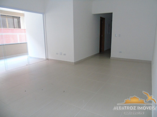 Imagem 8 de 17 de Apartamentos Novo No Centro Novo Com 3 Dormitórios Sendo 01 Suíte E Lazer. - Ap541
