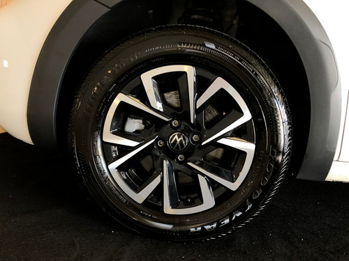 Volkswagen Saveiro 1.6 Msi Extreme Cd 16V Flex 2P Manual