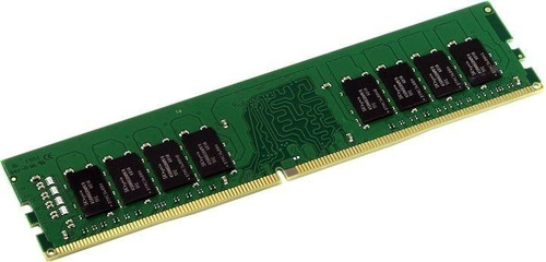 Memoria Ram Kingston Valueram Ddr4 3200mhz 8gb Non-ecc Cl22