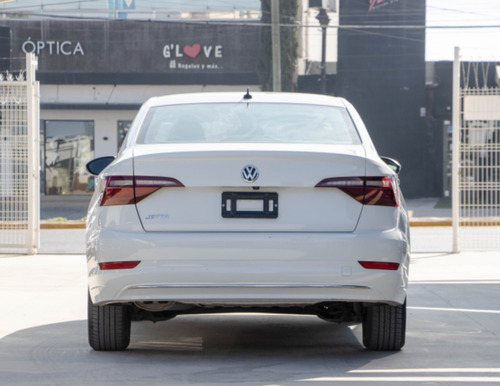 Volkswagen Jetta 1.4 T Fsi Comfortline Tip