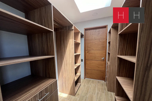 Casa En Venta En Apizaco, Tlaxcala