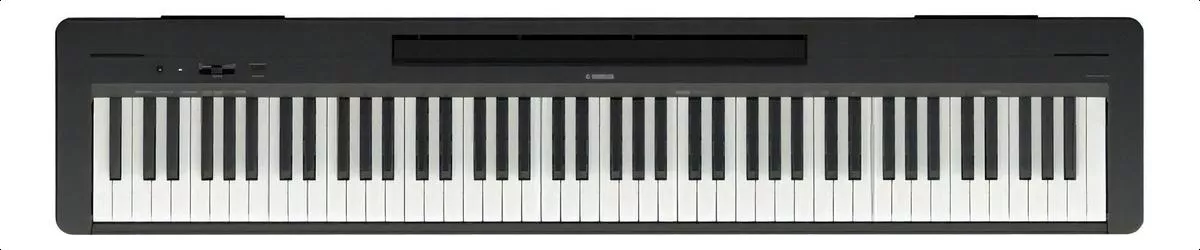 Segunda imagen para búsqueda de yamaha piano