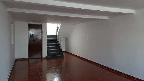 Imagen 11 de 30 de Casas En Arriendo Ferrocaja 172-106
