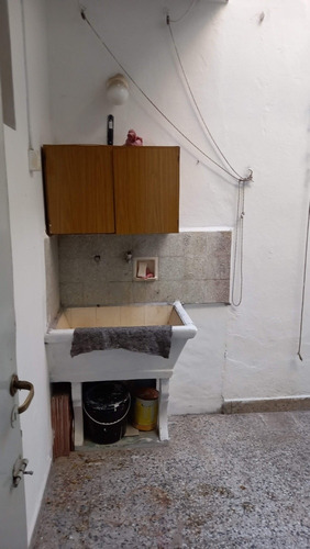 Imagen 13 de 14 de Venta| Departamento 2 Ambientes En Flores