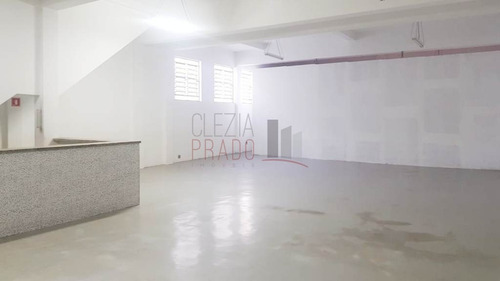 Imagem 2 de 23 de Predio - Pr01071 - 69506507