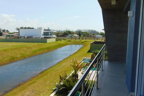 Imagem 11 de 15 de Casa À Venda Em Capão Da Canoa - Ca00966 - 34941337