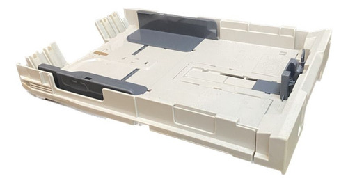 Bandeja Do Alimentador De Papel Impressora Epson Wf C5690 (Usado)